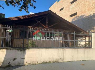 Casa · 150m² · 4 Quartos · 6 Vagas · Casa em Rua Rodrigues Alves - Centro - Mongaguá/SP