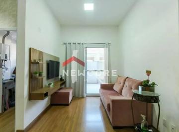 Apartamento · 82m² · 2 Quartos · 1 Vaga · Apartamento em  Avenida Amador Bueno da Veiga - Penha de França - São Paulo/SP