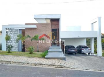 Casa · 450m² · 4 Quartos · 4 Vagas · Casa em  Rua joao Batista de assis - Lagoinha de Fora - Lagoa Santa/MG