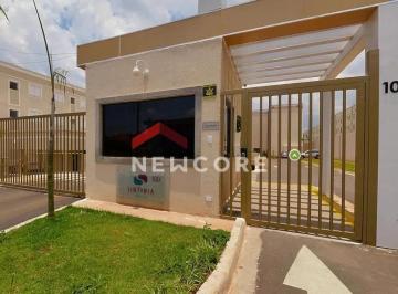 Apartamento · 49m² · 2 Quartos · 1 Vaga · Apartamento em  Rua Manoel Alabarce Lopes - Parque Residencial Casa Branca - Suzano/SP