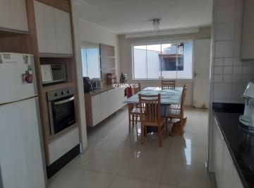 Foto 01 · Casa, Jardim Santa Rosália, Sorocaba, SP