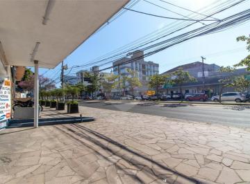 Área de Serviço · Salas à venda em Rio Branco - RS