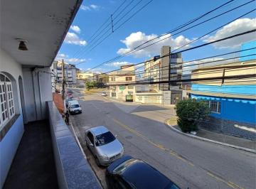 Área de Serviço · Terreno com 16 quartos à venda em Casa verde - SP