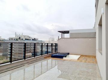 Apartamento de 2 quartos, Brasília · Alugo Cobertura Duplex Baixou valor promocional 