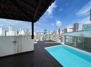 Foto 01 · Apartamento, Jardim Apipema, Salvador, BA
