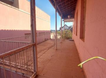 Foto 01 · Casa, Centro, São João da Boa Vista, SP