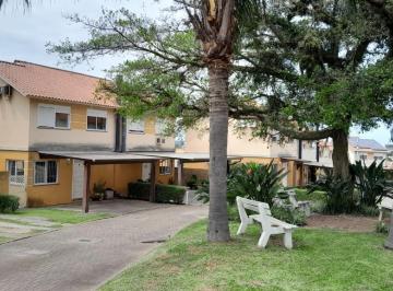 Foto 32 · Casa, Alto Petrópolis, Porto Alegre, RS