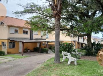 Foto 32 · Casa - Jardim Leopoldina