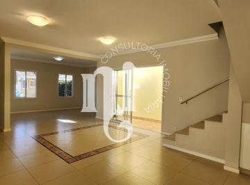 Foto 01 · Casa, Santa Terezinha, Paulínia, SP