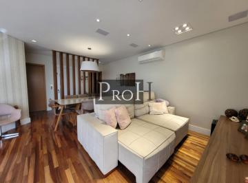 Apartamento de 3 quartos, Santo André · Apartamento Vila Assunção Santo André