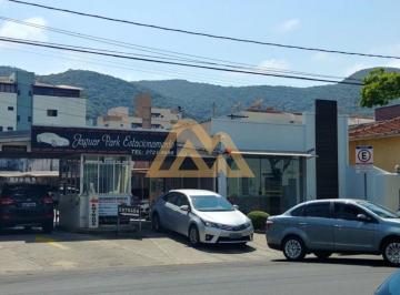 Foto 01 · Terreno, Centro, Poços de Caldas, MG