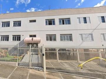 Foto 08 · Apartamento, Recanto das Paineiras, São João da Boa Vista, SP