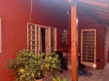 Casa · 175m² · 3 Quartos · 2 Vagas · CASA A VENDA EM VINHEDO