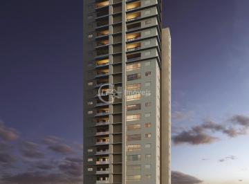 Foto 01 · Edifício Tay - Apartamentos na Planta