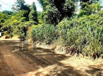 Foto 02 · Terreno com 9.360 m² à venda em Vinhedo/SP