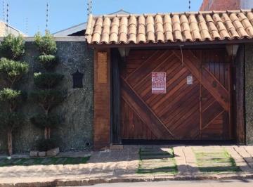 Foto 28 · Casa Residencial para Venda no Jardim Maria Antonia - Sumaré - SP