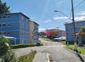 Foto 01 · Apartamento para Venda - Solar dos Girassóis - Indaiatuba/SP