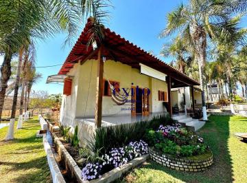 Rural de 6 quartos, Alexânia · Goiás, Alexânia, Sítio Recanto do Paraíso, À VENDA!