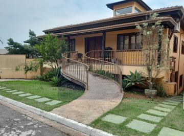 202408081033031955.jpg · Maravilhosa Casa em Condomínio em Jundiaí!
