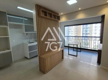 Foto 01 · IMÓVEIS NO MORUMBI | APARTAMENTO À VENDA NO MORUMBI - AP18920