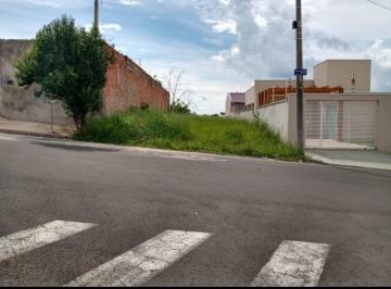 Foto 01 · Terreno, Residencial Cittá Di Firenze, Campinas, SP