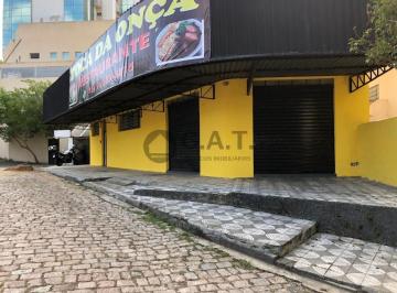 Foto 01 · Casa comercial à venda em Sorocaba-SP, Vila Trujillo. 2 quartos, 1 suíte, 1 sala, 2 banheiros, 2 vag