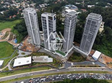 Foto 01 · PARQUE GLOBAL | APARTAMENTO À VENDA NO PARQUE GLOBAL