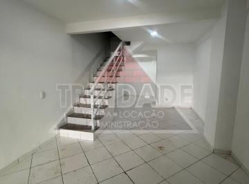 Foto 01 · Sala, Recreio dos Bandeirantes, Rio de Janeiro, RJ