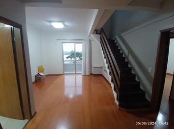 Foto 01 · Apartamento, Centro, Santo Ângelo, RS