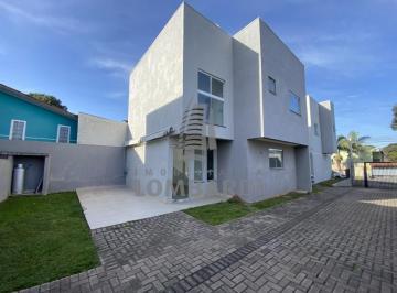 53011840.jpg · Sobrado