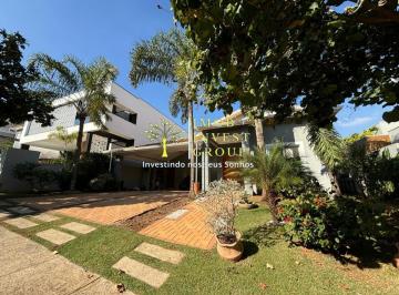 Foto 01 · Casa térrea a venda no Jardim Residencial Santa Clara, Indaiatuba/SP