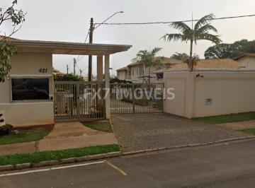 Foto 19 · Sobrado a venda no bairro Alto Taquaral em Campinas