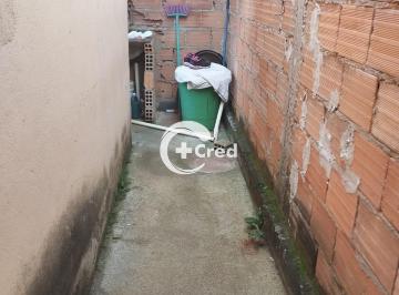 Foto 01 · Casa, Caetanopolis, Caetanópolis, MG