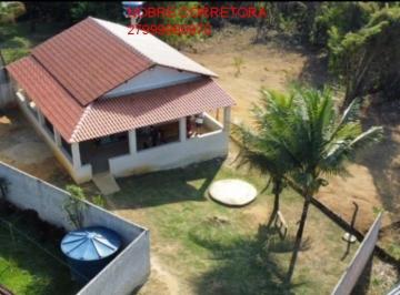 Foto 01 · Sitio, São José, Guarapari, ES