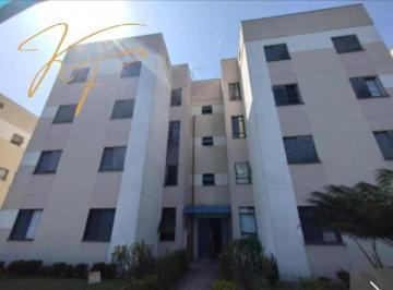 Foto 16 · Apartamento, Parque das Colinas, Valinhos, SP