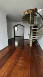 Foto 01 · Apartamento, Jardim Caravelas, São Paulo, SP