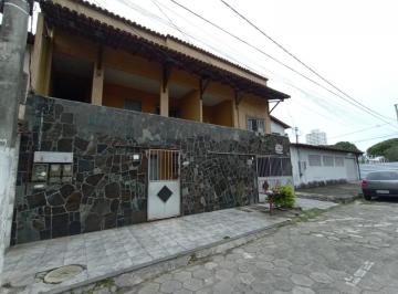 Casa · 300m² · 3 Quartos · 3 Vagas · Casa à venda - no Jardim Guadalajara