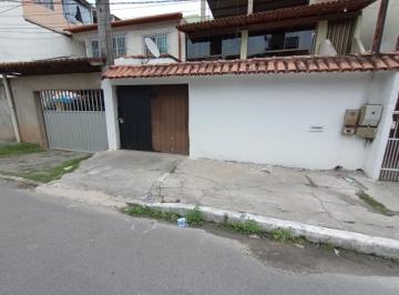Casa · 300m² · 4 Quartos · 2 Vagas · Casa à venda - em Jockey de Itaparica