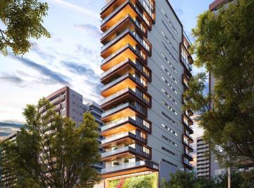 Apartamento · 100m² · 3 Quartos · Apartamento à venda - em Santa Lúcia