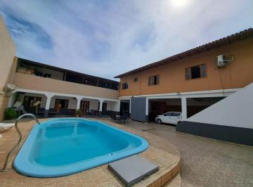 Casa · 200m² · 4 Quartos · 3 Vagas · Casa à venda - no Jardim Guaranhuns