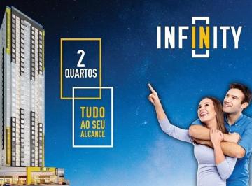 Apartamento · 60m² · 2 Quartos · 1 Vaga · Apartamento à venda - na Praia de Itaparica