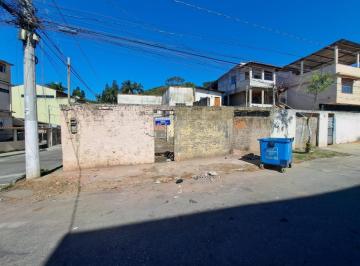 Terreno · 196m² · Terreno à venda - na Glória