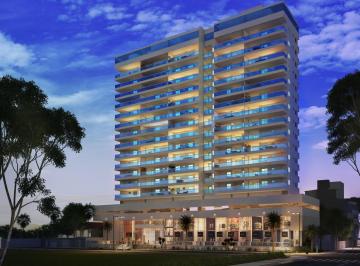 Apartamento · 104m² · 3 Quartos · 2 Vagas · Apartamento à venda - em Itapuã