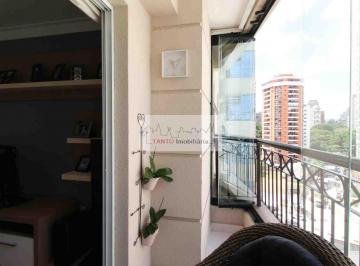Apartamento de 2 quartos, São Paulo · Apartamento de 2 dormitórios(1 suite) a 280 m do Hospital São Luiz Itaim.1 vaga