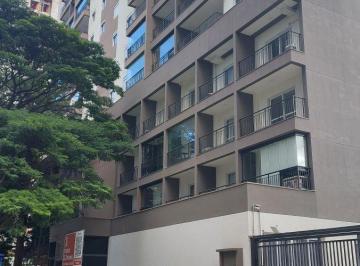 Apartamento en Venda de 1 quarto Campo Belo · Campo Belo, studio novo, sem Garagem, 25m2 util, vago, Prox. Metro, , confira
