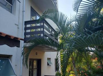 Apartamento de 2 quartos, São Paulo · Jardim Consorcio,2 dts,garagem,sacada,lazer,prox. shopping Interlagos