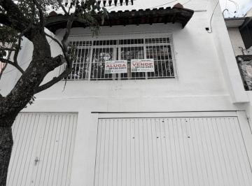 Foto 02 · Casa, Itaquera, São Paulo, SP