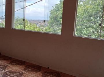 Casa de 3 quartos, Santa Luzia · Casa no bairro Nova Conquista-Santa Luzia /MG.