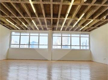 Comercial , São Paulo · Sala comercial Pinheiros 