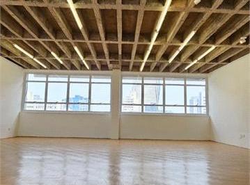 Comercial , São Paulo · Sala comercial Pinheiros